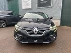 Renault Megane 1.5DCI/2020/BoseEdition/Automaat/Gekeurd, Auto's, Gebruikt, 4 cilinders, 116 pk, https://public.car-pass.be/vhr/332b8ee0-a425-4c99-99cc-155694dd5630