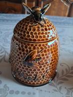 Pot à miel Meli vintage, Enlèvement ou Envoi