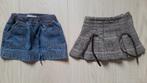 Kledijpakket maatje 74 meisje, Kinderen en Baby's, Ophalen, Gebruikt, Meisje, Jurkje of Rokje