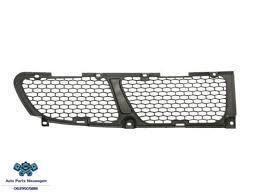 Bumpergrille linksvoor Hyundai H 200 ('95-'08) 86512-4A000 beschikbaar voor biedingen