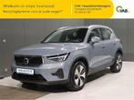 Volvo XC40   t2 core momentum, Automaat, Electronic Stability Program (ESP), Zwart, 5 zetels