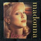 Madonna - Fever (5439-18534-7), Cd's en Dvd's, Vinyl Singles, 7 inch, Single, Ophalen of Verzenden, Zo goed als nieuw