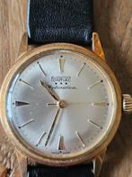 Pontiac, Montre-bracelet, Autres marques, Avec bracelet, Enlèvement