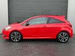 Opel Corsa OPC benzine 48000km, Auto's, Voorwielaandrijving, Stof, 4 cilinders, 1229 cc