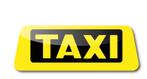 Taxi, Offres d'emploi
