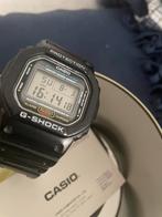 Montre CASIO, Bijoux, Sacs & Beauté, Enlèvement, Casio