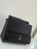 Canon Documenten Scanner DR-C225 II imageFORMULA, Ophalen, Windows