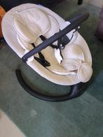 BabySchommel / baby swing / rocker, Ophalen