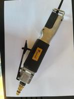 Scie pneumatique, Bricolage & Construction, Enlèvement ou Envoi, Utilisé