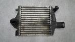 Intercooler Mercedes-Benz Vito 110 D 1998, Ophalen of Verzenden, Mercedes-Benz