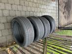 4 * zomerbanden 225/45R18 91W, Auto-onderdelen, Banden en Velgen, Ophalen, 18 inch, Band(en), Personenwagen