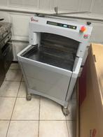 Trancheuse à pain, Articles professionnels, Enlèvement, Boulangerie et Pâtisserie