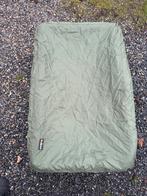 Cradle voor karpervissen, Watersport en Boten, Ophalen, Zo goed als nieuw