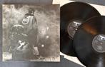 THE WHO - Quadrophenia ( 2LP; NMINT ), Verzenden, Zo goed als nieuw, 12 inch, Poprock