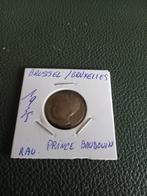 belgie, Ophalen of Verzenden