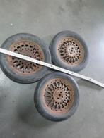 Wielen Pedalcar, trapauto, Verzamelen, Ophalen of Verzenden