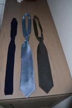 Stropdassen, Vêtements | Hommes, Cravates, Comme neuf, Enlèvement ou Envoi