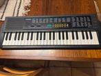 CASIO vintage elektrische piano, Muziek en Instrumenten, Ophalen, Casio