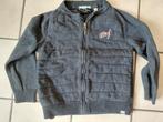 Truitje brain & nephew, Kinderen en Baby's, Kinderkleding | Maat 104, Ophalen of Verzenden, Zo goed als nieuw