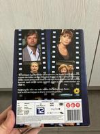 DVD- box flikken Maastricht seizoen 1-2-3-4-5-6, Tous les âges, Coffret, Comme neuf, Action et Aventure