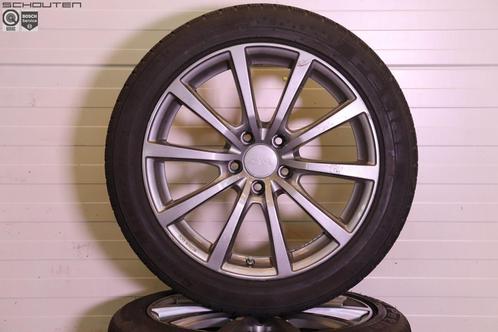 19'' Tesla Model S PETAS Snow Master W651 245/45 R19 TPMS Wi, Auto-onderdelen, Banden en Velgen, Banden en Velgen, Winterbanden