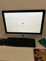 iMac fin 2012, Computers en Software, Ophalen, Gebruikt, 8 GB, IMac