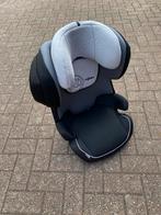 Autostoel met isofix merk: Cybex, Kinderen en Baby's, Autostoeltjes, Ophalen, Isofix