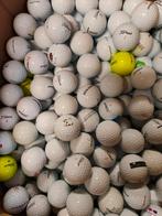 Titleist, Sport en Fitness, Ophalen