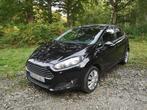 Ford fiesta 2013 échange, Autos, Achat, Particulier, Essence