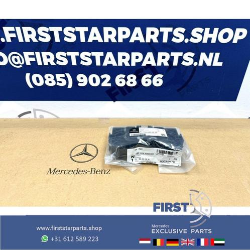 Mercedes KRIK STEUN origineel W176 W177 W246 W247 W117 W117, Auto-onderdelen, Carrosserie, Mercedes-Benz, Gebruikt, Ophalen of Verzenden