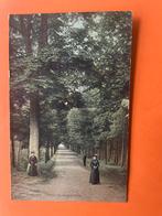 Averbode, Ophalen of Verzenden