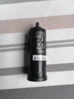 Gsm auto oplader, Ophalen of Verzenden