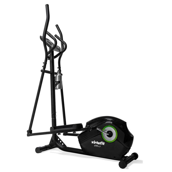 virtufit ctr 1.1, Sport en Fitness, Fitnessapparatuur, Zo goed als nieuw, Crosstrainer, Ophalen