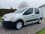Citroën berlingo 1.6hdi 2010 propre prête à immatriculer !!, Autos, Citroën, Achat, Boîte manuelle, Berlingo, Diesel