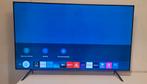 Televisie, Audio, Tv en Foto, Ophalen, Zo goed als nieuw, Samsung, Smart TV