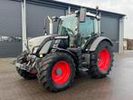 FENDT 516 Vario WG3732, Fendt