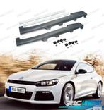 Bas de caisse SCIROCCO R, Ophalen
