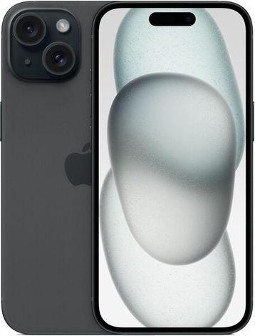 Iphone 15 als nieuw VASTE PRIJS  beschikbaar voor biedingen
