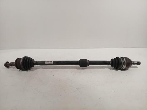 AANDRIJFAS RECHTS VOOR Opel Zafira Tourer (P12) (13377898), Auto-onderdelen, Remmen en Aandrijving, Opel, Gebruikt