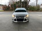 Ford focus 1.6 hdi met 144000 km . Navi !!!, Autos, Ford, Berline, Achat, 4 cylindres, 66 kW