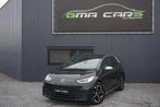 Volkswagen ID3 ID.3 Pro 1st Automaat Airco-Nav-Cam-Keyless-G, Auto's, Automaat, Stof, Gebruikt, Euro 6