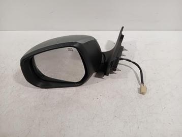SPIEGEL LINKS ELEKTRISCH Opel Agila (B) (024541) beschikbaar voor biedingen
