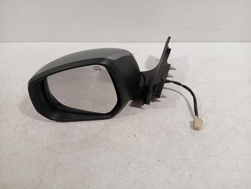 SPIEGEL LINKS ELEKTRISCH Opel Agila (B) (024541), Auto-onderdelen, Spiegels, Opel, Gebruikt