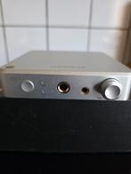 Koptelefoon versterker TOPPING, Ophalen of Verzenden