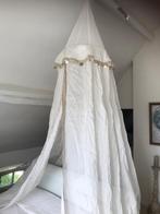 Hemelbed Flamant, Huis en Inrichting, Slaapkamer | Bedden, Ophalen of Verzenden