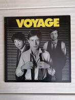 Vinylplaat / VOYAGE - 3, Ophalen of Verzenden, Gebruikt, 12 inch, Overige genres