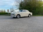 Volvo Amazon, Particulier, Achat, Volvo