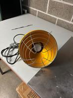 Te koop warmtelamp, Dieren en Toebehoren