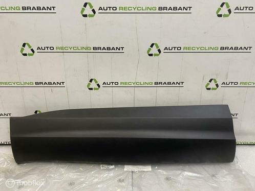Sierlijst Portier Links Opel Grandland X NIEUW YP000333XT, Auto-onderdelen, Carrosserie, Gebruikt, Ophalen of Verzenden