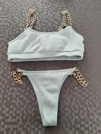 bikini, Kleding | Dames, Badmode en Zwemkleding, Ophalen, Nieuw, Bikini, Groen